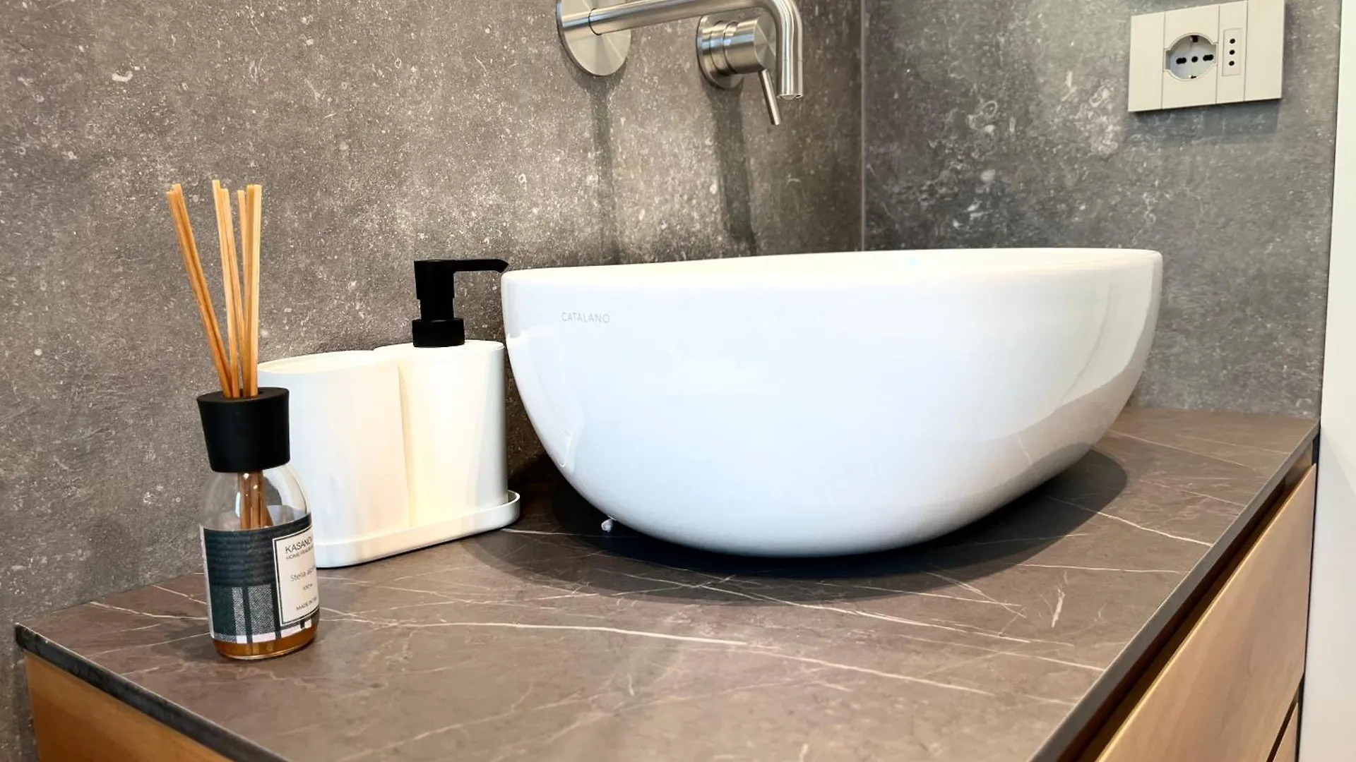 Apartment Solferino 37 ميلان 0*,