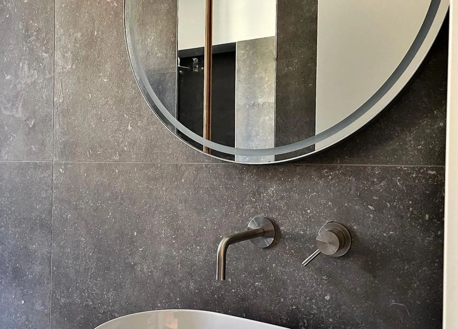 Apartment Solferino 37 Milan