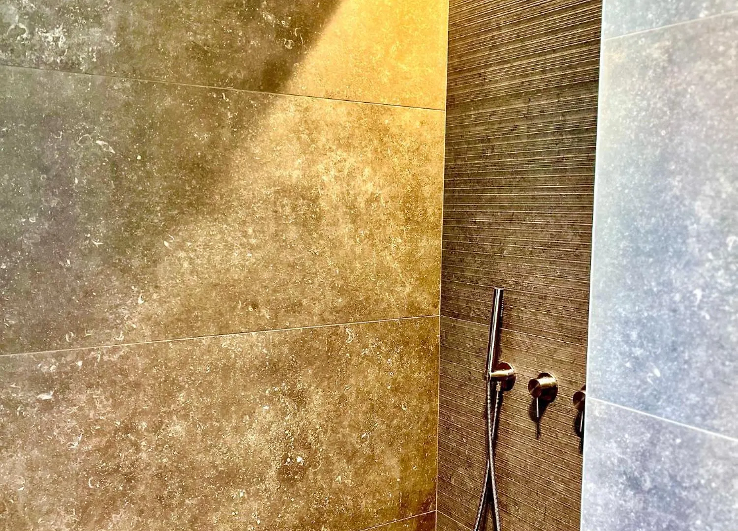 Apartment Solferino 37 Mailand