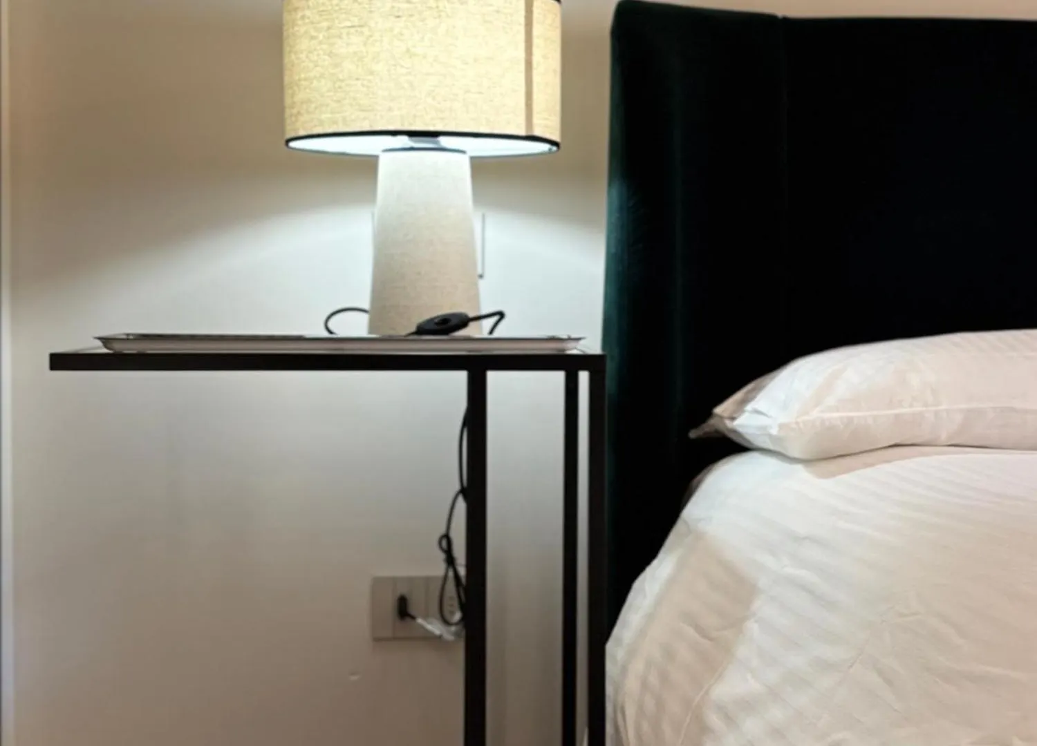 Apartment Solferino 37 Milan Italie