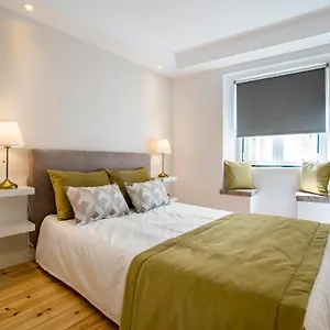 top-alfama-appartment.hotels-lisbon-portugal.com/