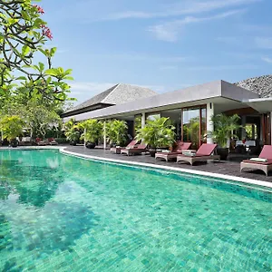 Gending Kedis Luxury Villas&spa Estate Villa Jimbaran