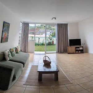 njok-papeete.frenchpolynesia-hotels.com/